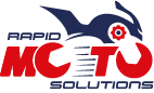 Mobile Logo